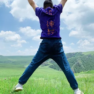 小吴乐意的头像